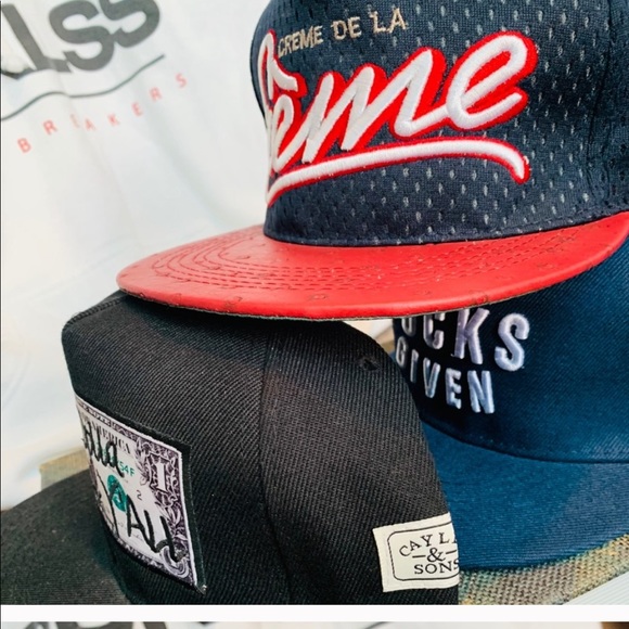 Meet your Posher, Dwn4style - Picture 1 of 1